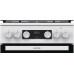 Комбинированная плита Gorenje GK5C41WF-B
