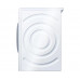 Стиральная машина Bosch WGA142X6OE