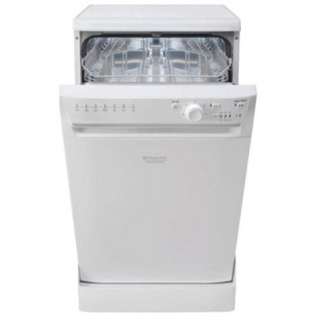 Hotpoint-ariston LSFB 7B019