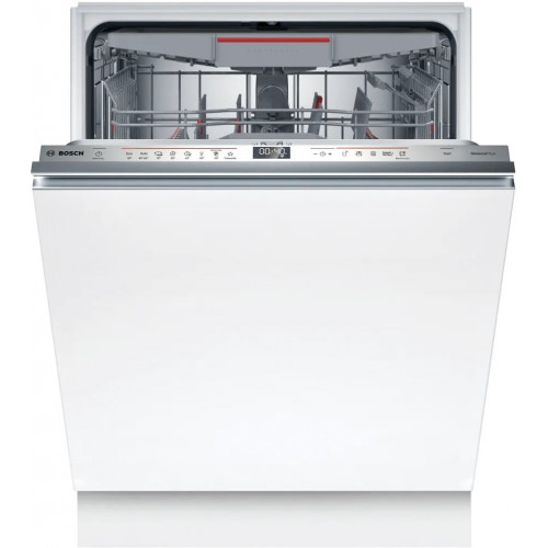 Встраиваемая посудомоечная машина Bosch SMV6ECX00E