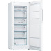 Отдельностоящий морозильник Bosch GSV24VWEV