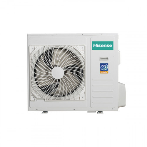 Внешний блок Hisense AMW4-28U4SAC