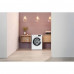 Стиральная машина с сушкой Hotpoint RDPD 96407 JX EU