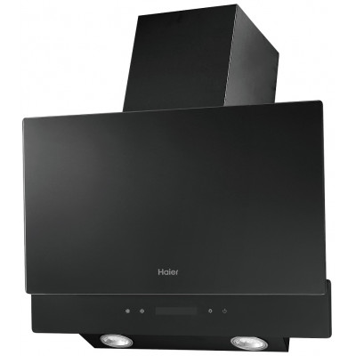 Haier HVX-W672GB