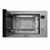 Встраиваемая микроволновая печь DeLonghi DMO 25IM TORNINO