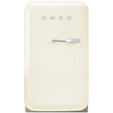 Минибар Smeg FAB5LCR5