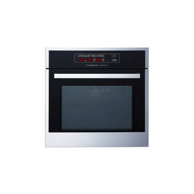 Духовой шкаф встраиваемый Kuppersbusch EEB 6400.8 MX