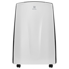 Мобильный кондиционер Electrolux EACM-18 HP/N3