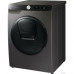 Samsung WD80T554CBX/LP