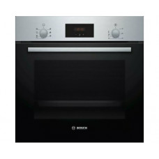 Духовой шкаф Bosch HBF133BR0
