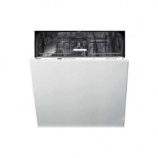 Посудомоечная машина Whirlpool ADG 7653 A+ PC TR FD