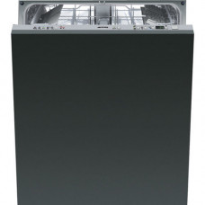 Smeg STLA825B-1