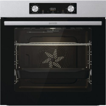 Gorenje BO 6735E05X