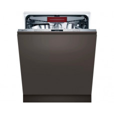 Встраиваемая посудомоечная машина Neff S175HCX10R