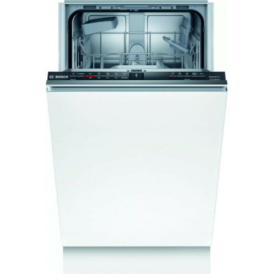 Bosch SPV 2IKX3C