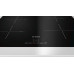 Варочная панель Bosch PIE611BB1E
