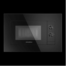Встраиваемая микроволновая печь Maunfeld_ JBMO725BK01