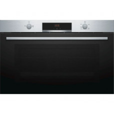 Духовой шкаф Bosch VGD553FB0