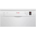 Посудомоечная машина Bosch SMS25AW01R