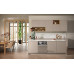Встраиваемая посудомоечная машина Miele G 7795 SCVi XXL AutoDos K2O