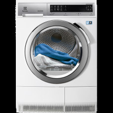 Сушильная машина ELECTROLUX edh3498rde