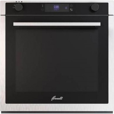 Fornelli FEA 60 BINARIO