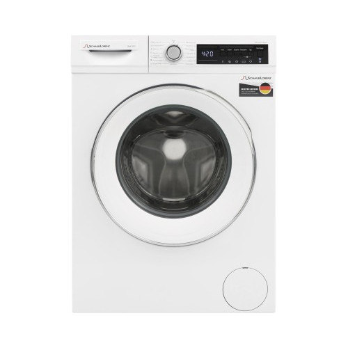 Стиральная машина Schaub Lorenz SLW T2121
