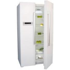Ascoli ACDW601W