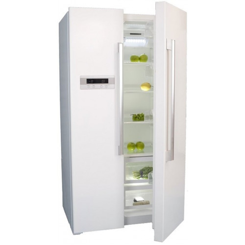 Ascoli ACDW601W