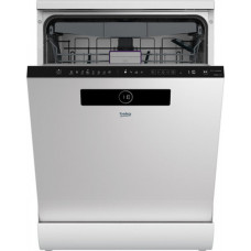 Beko BDEN48522W