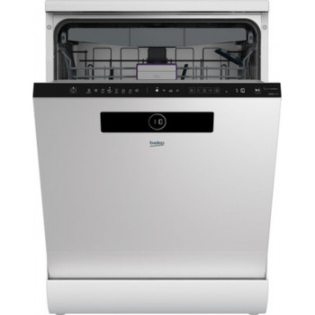 Beko BDEN48522W