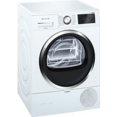 Сушильная машина Siemens WT47W6H0OE