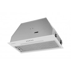 Maunfeld TRAPEZE 603EM White