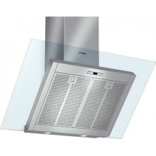 Bosch DWK 09E850
