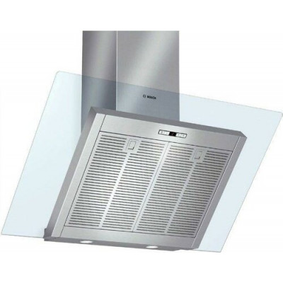 Bosch DWK 09E850