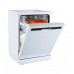 Посудомоечная машина LEX DW 6062 WH