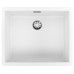 Мойка Teka Radea R10 50.40 M-TG White