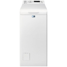 Стиральная машина Electrolux EW2T45262P