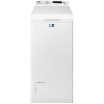 Стиральная машина Electrolux EW2T45262P