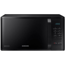 Samsung MS23K3513AK