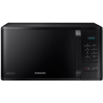 Samsung MS23K3513AK