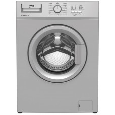 Стиральная машина Beko WRE 65P1 BSS