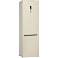 Bosch KGE39XK2AR