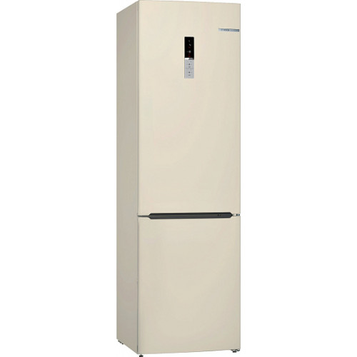 Bosch KGE39XK2AR