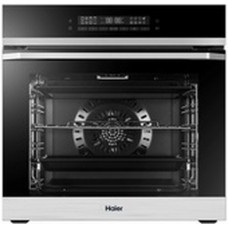 Духовой шкаф Haier HOQ-F5AABX