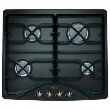Поверхность WHIRLPOOL AKM 528 NA C