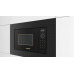 Встраиваемая микроволновая печь Bosch BEL623MY3