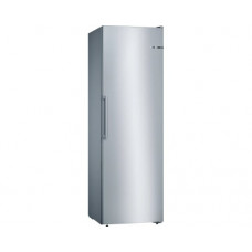 Отдельностоящий морозильник Bosch GSN36VL3PG
