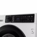 Встраиваемая стиральная машина Delonghi DWMI 845 VI ISABELLA