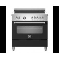 Варочный центр Bertazzoni MAS95I1ENET